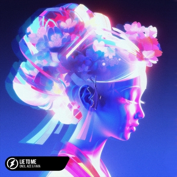 Oneil and Aize, Favia - Lie to Me (2024)