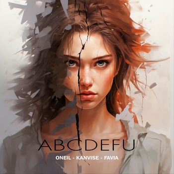 Oneil feat Kanvise, Favia - Abcdefu