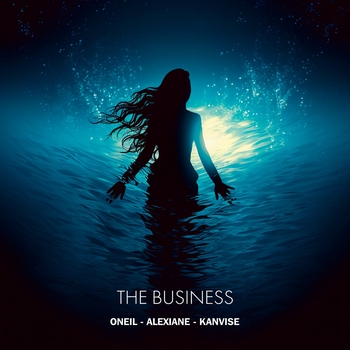 Oneil - The Business