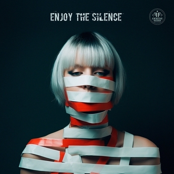 Oneil and Kanvise, Favia - Enjoy the Silence (2023)