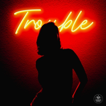 Oneil - Trouble