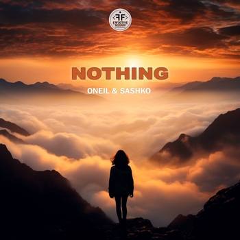 Oneil feat Sashko - Nothing (2023)
