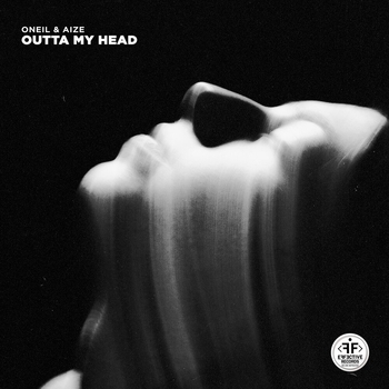 Oneil and Aize - Outta My Head (2023)