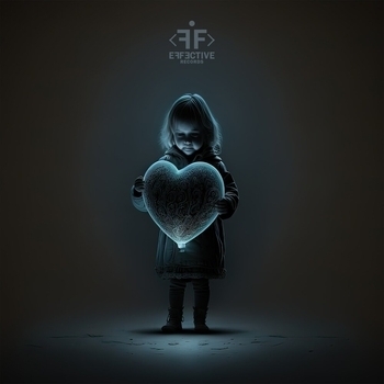 Oneil and Organ, Polak - Souvenir (2023)