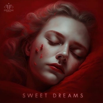 Oneil,Organ,Favia - Sweet Dreams