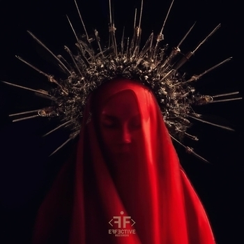 Iskate feat Oneil, Organ - Ave Maria (Single 2023)