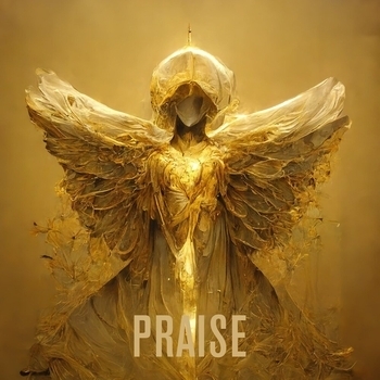 Oneil feat Organ, Calions - Praise (Electro Dance 2022)