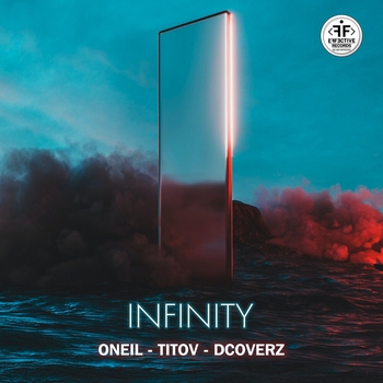TITOV, Dcoverz, ONEIL - Infinity