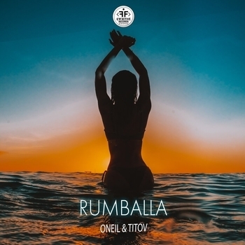 Titov feat Oneil - Rumballa (Single 2021)