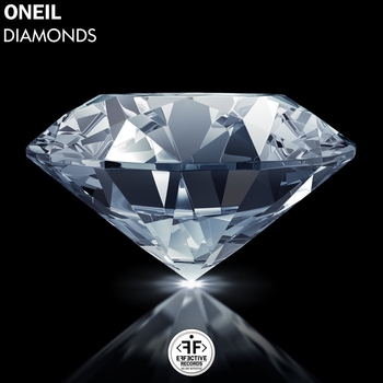 Oneil - Diamonds