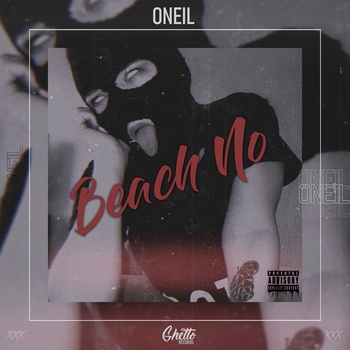 Oneil - Beach No (Single 2020)