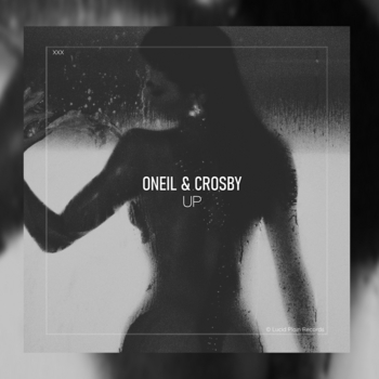 Oneil feat Crosby - Up (Single 2020)