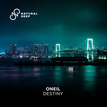 Oneil - Destiny (Single 2020)