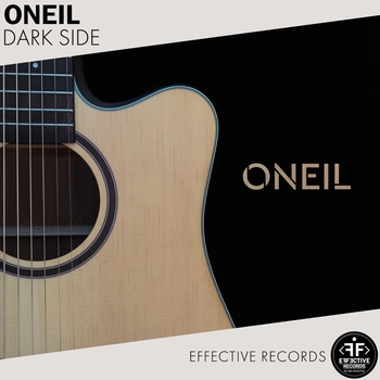O'Neill - Dark Side