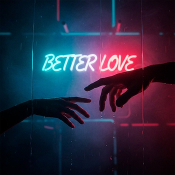 Oneil - Better Love