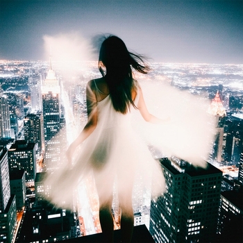 Oneil - Личный космос