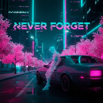 Oneil - Never Forget