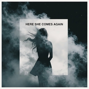 Oneil - Here She Comes Again