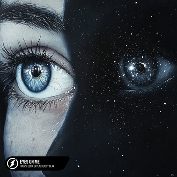 Phurs - Eyes On Me