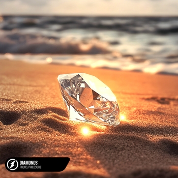 Phurs - Diamonds