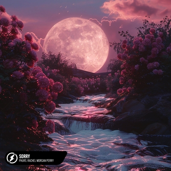 Stayer, Rachel Morgan Perry, PHURS - Sorry