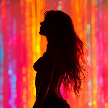 Phurs and Cc Me - Lush Life (2024)