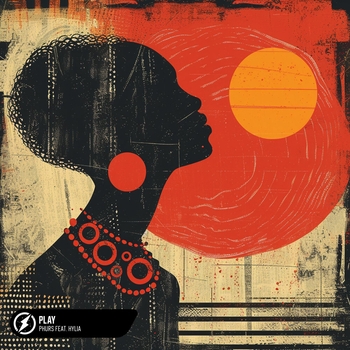 Phurs and Hylia - Play (2024)