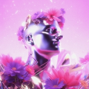 Phurs - Take On Me (2024)