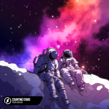 Phurs and Medusa - Counting Stars (2023)