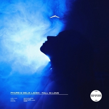 Phurs - Fall In Love