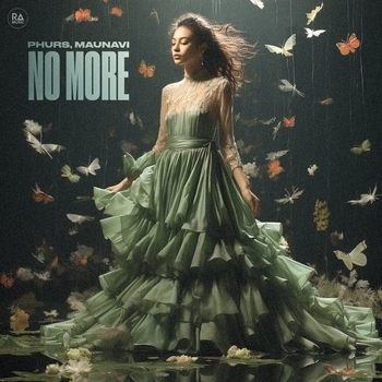 Phurs feat Maunavi - No More (2023)