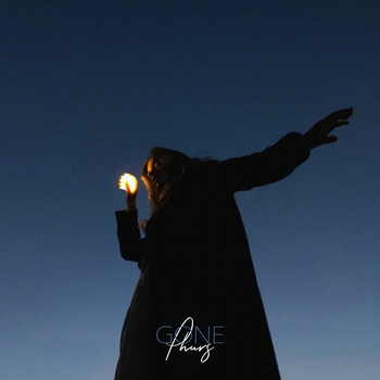 Phurs - Gone