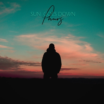 Phurs - Sun Goes Down (Single 2022)