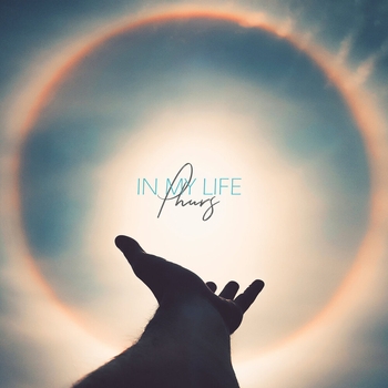 Phurs - In My Life (Single 2021)
