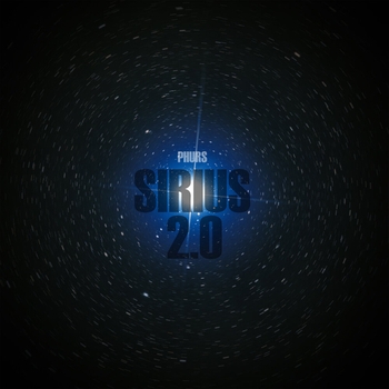 Phurs - Sirius 2.0 (Single 2020)