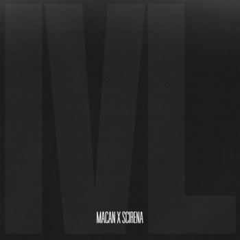 Macan feat Scirena - Ivl