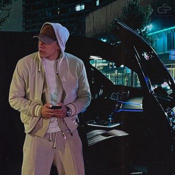 Macan - Плачь, но не звони