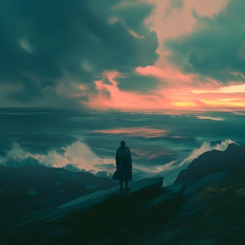 Harddope, Gotlucky - Volna (Тима ищет свет Remix) (2025) (тима ищет свет remix)