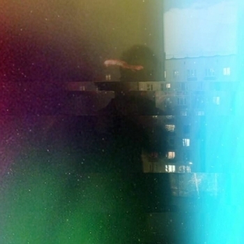 Tusovka feat Harddope, Press2p - John Muir (2024) (Remix)