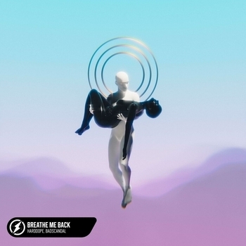 Harddope - Breathe Me Back