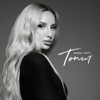 Anna Asti - Топит (2024)