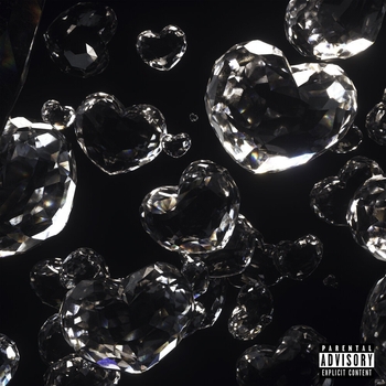 Big Baby Tape - Влюбилась