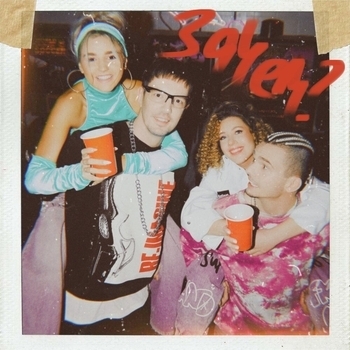 5sta Family and Eva Miller - Зачем