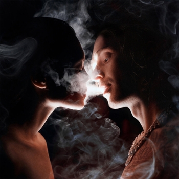 Егор Крид - Была не была (2023)