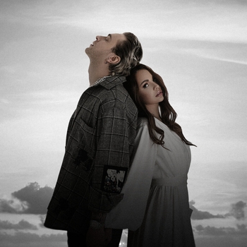 ЕГОР КРИД,МакSим - Отпускаю