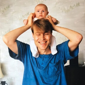 Егор Крид и Николай Булаткин - Скоро весна (Новинки 2021)