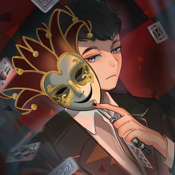 Егор Крид - (Не)идеальна (Популярное ВК 2021)