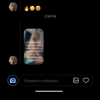 Егор Крид - В неожиданном ракурсе (5 раунд 17 Независимый Баттл)