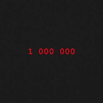 Americano - Миллион алых роз