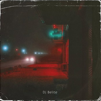 Dj Belite - All Eyes On Me (Tiktok)